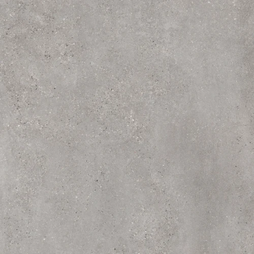 Przejdź do produktu Refin Mold Nickel Soft 120x120cm Rekt. /MY53