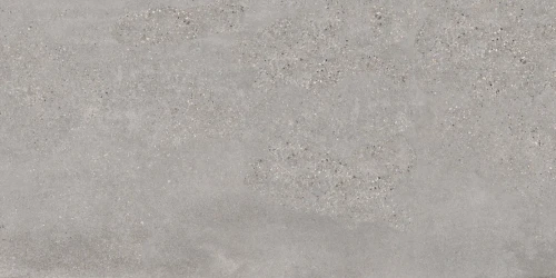 Przejdź do produktu Refin Mold Nickel Soft 75x150cm Rekt. /MW66