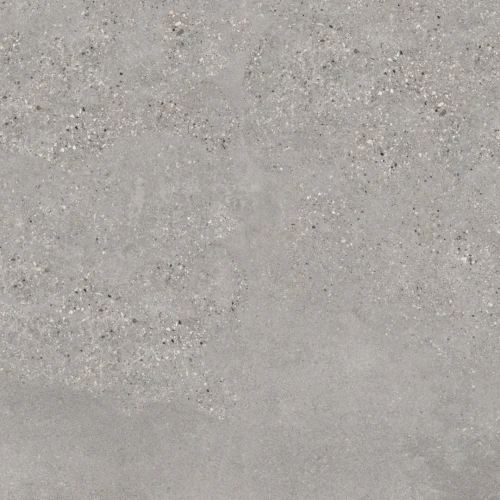 Przejdź do produktu Refin Mold Nickel Naturale 75x75cm Rekt. /MX99