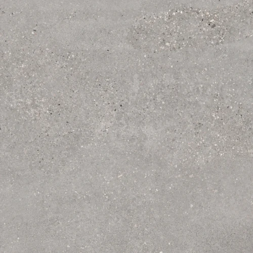 Przejdź do produktu Refin Mold Nickel Naturale 60x60cm Rekt. /MX68