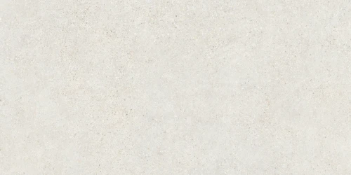 Przejdź do produktu Refin Mold Mist Naturale 75x150cm Rekt. /MW65