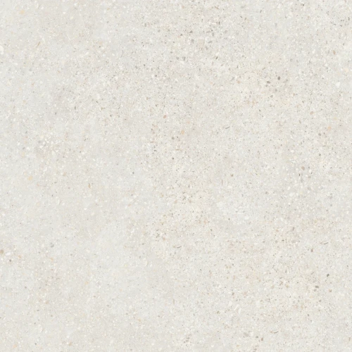 Przejdź do produktu Refin Mold Mist Soft 60x60cm Rekt. /MX67