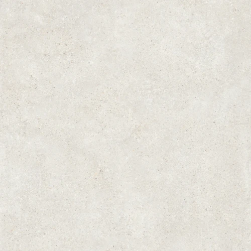 Przejdź do produktu Refin Mold Mist Naturale 120x120cm Rekt. /MY50