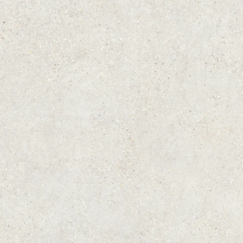 Przejdź do produktu Refin Mold Mist Naturale 75x75cm Rekt. /MX97
