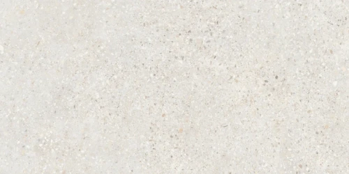 Przejdź do produktu Refin Mold Mist Naturale 60x120cm Rekt. /NC94