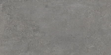 9243efdf941e9391041dea2637f15fa5