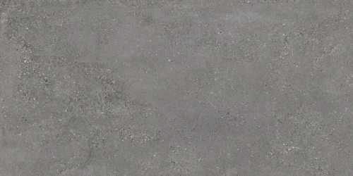 Przejdź do produktu Refin Mold Iron Soft 75x150cm Rekt. /MW64
