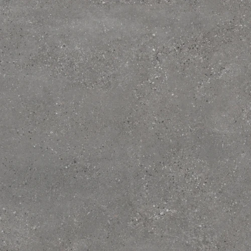 Przejdź do produktu Refin Mold Iron Soft 75x75cm Rekt. /MX96