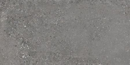 7c71ea884c4238d155b3fd310178488e
