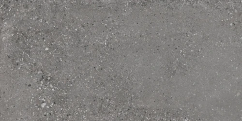 Przejdź do produktu Refin Mold Iron Soft 30x60cm Rekt. /MX33