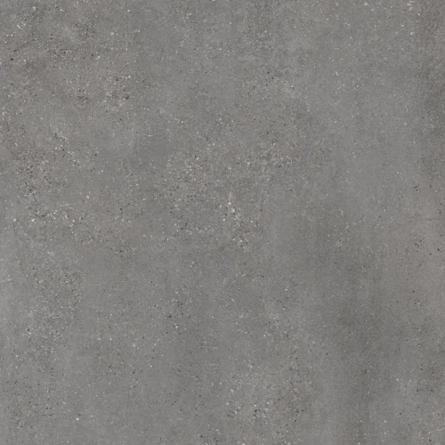 Przejdź do produktu Refin Mold Iron Naturale 120x120cm Rekt. /MY48