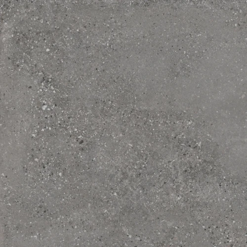 Przejdź do produktu Refin Mold Iron Naturale 60x60cm Rekt. /MX64