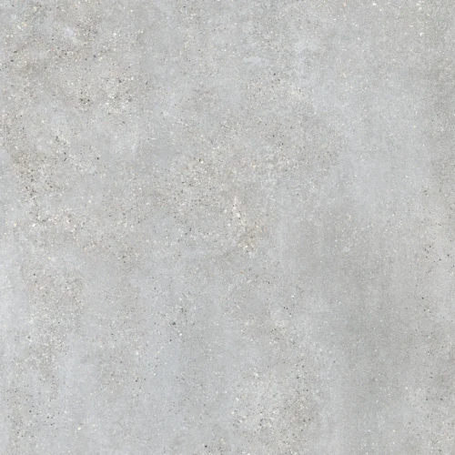 Przejdź do produktu Refin Mold Cinder Naturale 120x120cm Rekt. /MY46