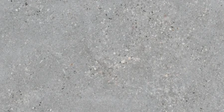 48049d50b9de1906f925dcb5489dd958