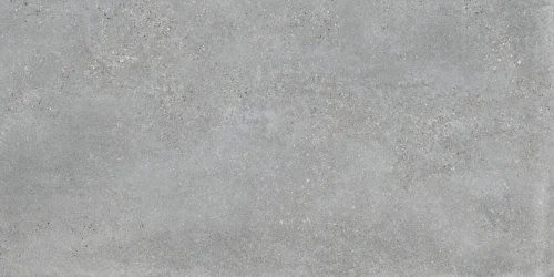 Przejdź do produktu Refin Mold Cinder Soft 75x150cm Rekt. /MW63