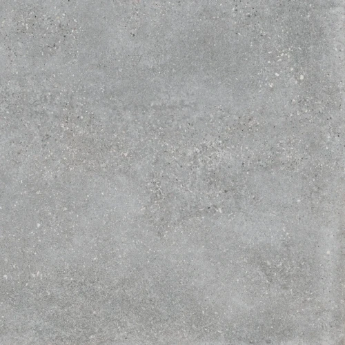 Przejdź do produktu Refin Mold Cinder Naturale 75x75cm Rekt. /MX93