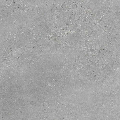 Przejdź do produktu Refin Mold Cinder Soft 60x60cm Rekt. /MX63