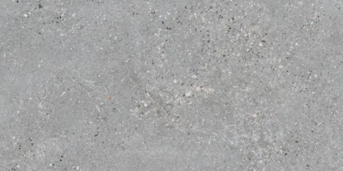 Przejdź do produktu Refin Mold Cinder Naturale 30x60cm Rekt. /MX30