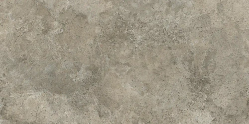 Przejdź do produktu Refin Pedra azul Natural Naturale 60x120cm Rekt. /NZ56