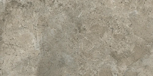 Przejdź do produktu Refin Pedra azul Natural Lucido 60x120cm Rekt. /OA79