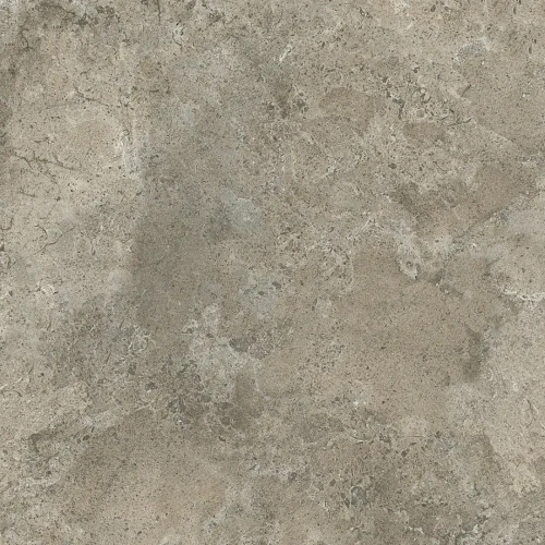 Przejdź do produktu Refin Pedra azul Natural Naturale 60x60cm Rekt. /NV50