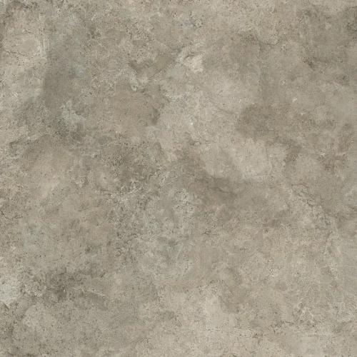 Przejdź do produktu Refin Pedra azul Natural Lucido 120x120cm Rekt. /OA70