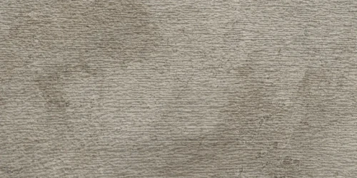 Przejdź do produktu Refin Pedra azul Natural Strutturato 30x60cm Rekt. /NV54