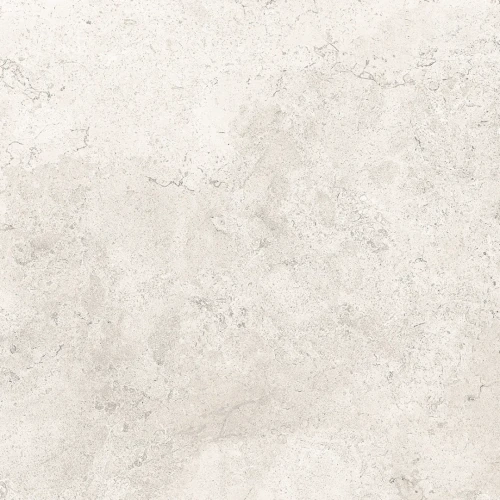 Przejdź do produktu Refin Pedra azul Ivory Naturale 60x60cm Rekt. /NV51