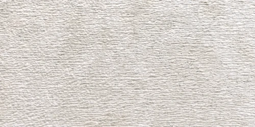Przejdź do produktu Refin Pedra azul Ivory Strutturato 30x60cm Rekt. /NV55