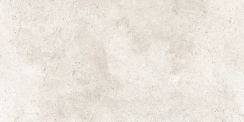 Przejdź do produktu Refin Pedra azul Ivory Naturale 60x120cm Rekt. /NZ55