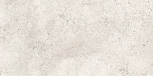Przejdź do produktu Refin Pedra azul Ivory Strutturato 60x120cm Rekt. /OA74