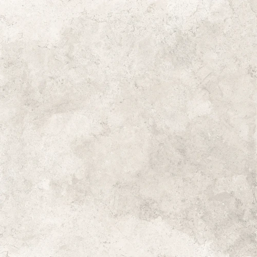 Przejdź do produktu Refin Pedra azul Ivory Lucido 60x60cm Rekt. /OA48