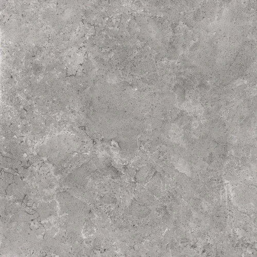 Przejdź do produktu Refin Pedra azul Grey Naturale 60x60cm Rekt. /NV49