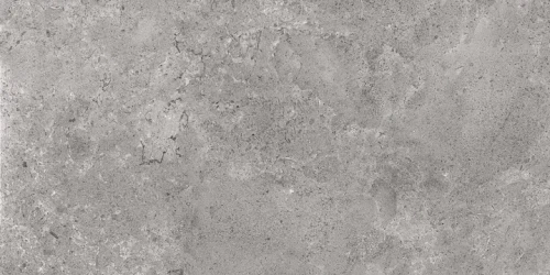 Przejdź do produktu Refin Pedra azul Grey Strutturato 60x120cm Rekt. /OA73