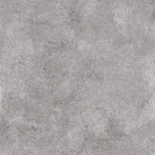 Przejdź do produktu Refin Pedra azul Grey Strutturato 60x60cm Rekt. /OA97