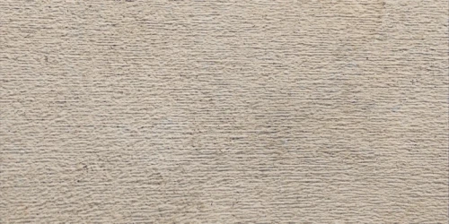 Przejdź do produktu Refin Pedra azul Greige Strutturato 30x60cm Rekt. /NV52
