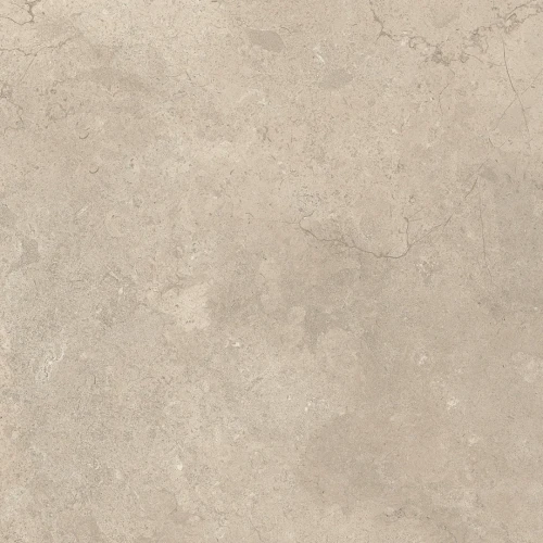Przejdź do produktu Refin Pedra azul Greige Naturale 60x60cm Rekt. /NV48