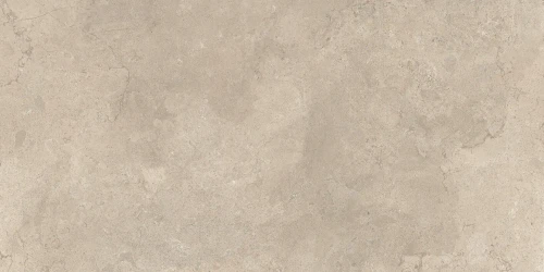 Przejdź do produktu Refin Pedra azul Greige Naturale 60x120cm Rekt. /NZ53