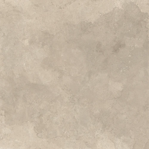 Przejdź do produktu Refin Pedra azul Greige Naturale 120x120cm Rekt. /NU84