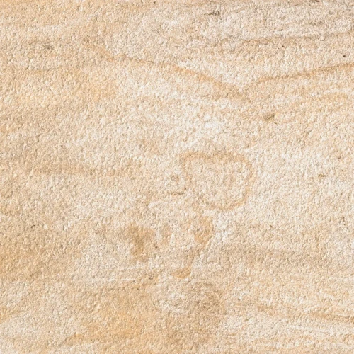 Przejdź do produktu Refin Pietre dei borghi Terre Strutturato 45x45cm /I981