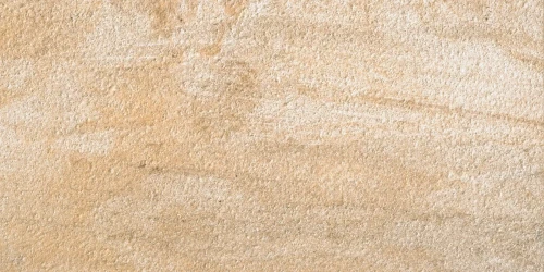 Przejdź do produktu Refin Pietre dei borghi Terre Strutturato 30x60cm Rekt. /NF06
