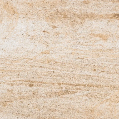 Przejdź do produktu Refin Pietre dei borghi Terre Naturale 45x45cm /I980