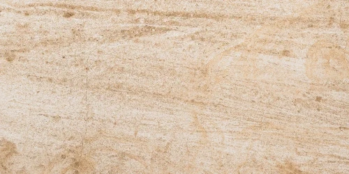 Przejdź do produktu Refin Pietre dei borghi Terre Naturale 30x60cm Rekt. /NF09