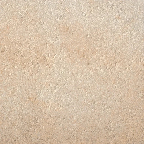 Przejdź do produktu Refin Pietre dei borghi Sabbia Strutturato 60x60cm Rekt. /LG96