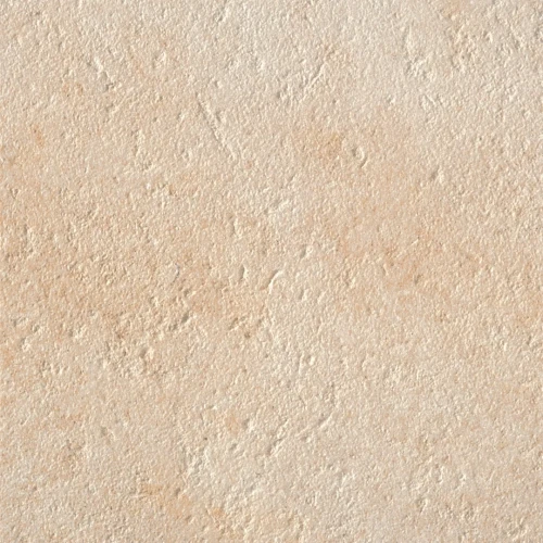 Przejdź do produktu Refin Pietre dei borghi Sabbia Strutturato 45x45cm /I979