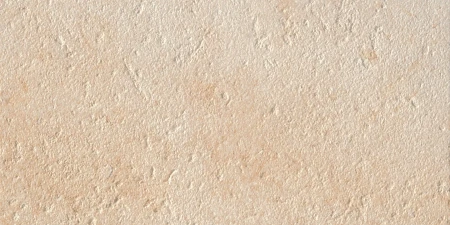 8c609513b73debae8fcc501185d28e3f