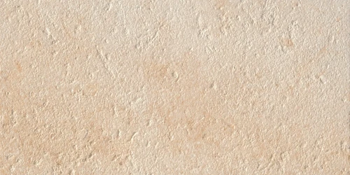 Przejdź do produktu Refin Pietre dei borghi Sabbia Strutturato 30x60cm Rekt. /NF07