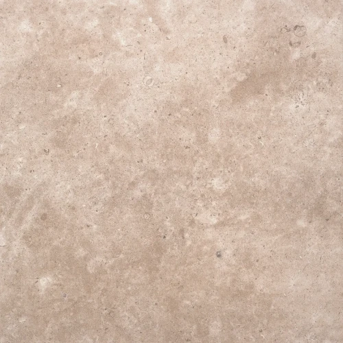 Przejdź do produktu Refin Pietre dei borghi Sabbia Naturale 60x60cm Rekt. /I764
