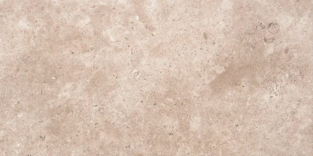 2b9c88459d51689df4d98462ab26542c