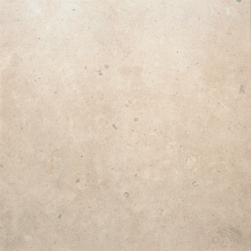 Przejdź do produktu Refin Pietre dei borghi Diamante Naturale 60x60cm Rekt. /I762